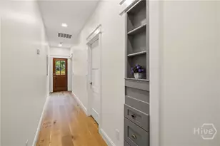 1223 E 38th St, Savannah, GA 31404 - Photo 10