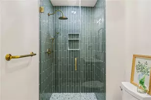 1223 E 38th St, Savannah, GA 31404 - Photo 30