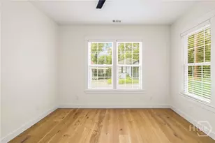 1223 E 38th St, Savannah, GA 31404 - Photo 28
