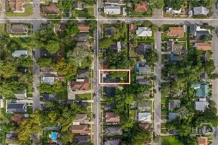 1223 E 38th St, Savannah, GA 31404 - Photo 34