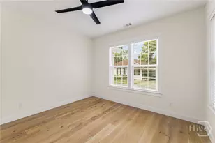 1223 E 38th St, Savannah, GA 31404 - Photo 18