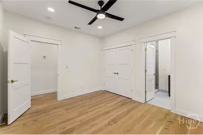 1223 E 38th Street, Savannah, GA 31404 - Photo 14