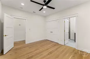 1223 E 38th St, Savannah, GA 31404 - Photo 14