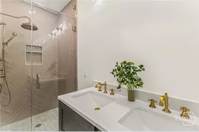 1223 E 38th Street, Savannah, GA 31404 - Photo 20