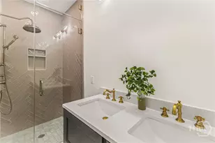 1223 E 38th St, Savannah, GA 31404 - Photo 20