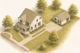 206 Bruce St, Savannah, GA 31406 - Photo 4