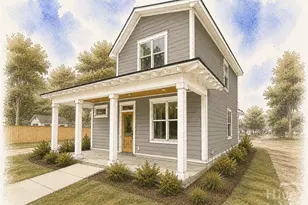 309 Eugene St, Savannah, GA 31406 - Photo 2