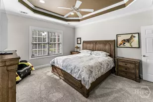 839 Southbridge Blvd, Savannah, GA 31405 - Photo 26