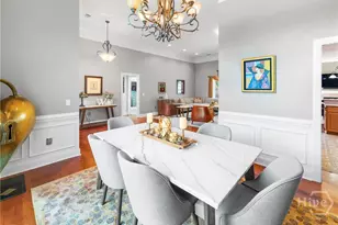 839 Southbridge Blvd, Savannah, GA 31405 - Photo 8