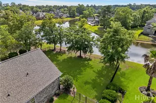 839 Southbridge Blvd, Savannah, GA 31405 - Photo 44