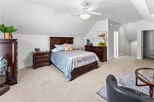 839 Southbridge Blvd, Savannah, GA 31405 - Photo 34