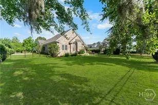 839 Southbridge Blvd, Savannah, GA 31405 - Photo 40