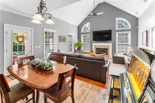 839 Southbridge Blvd, Savannah, GA 31405 - Photo 16