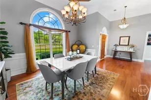 839 Southbridge Blvd, Savannah, GA 31405 - Photo 6