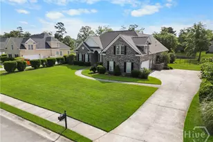 839 Southbridge Blvd, Savannah, GA 31405 - Photo 2