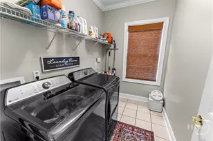 839 Southbridge Blvd, Savannah, GA 31405 - Photo 22