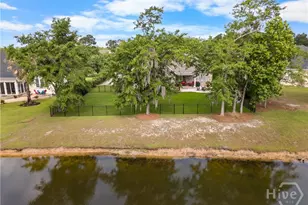 839 Southbridge Blvd, Savannah, GA 31405 - Photo 42