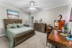 839 Southbridge Blvd, Savannah, GA 31405 - Photo 30