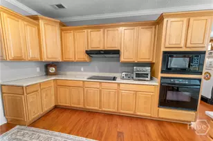 839 Southbridge Blvd, Savannah, GA 31405 - Photo 12