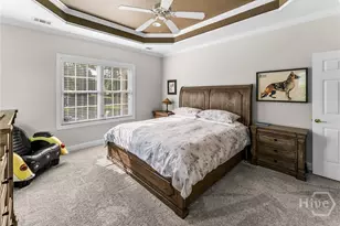 839 Southbridge Blvd, Savannah, GA 31405 - Photo 24
