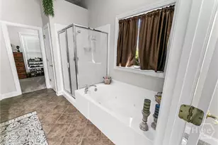 839 Southbridge Blvd, Savannah, GA 31405 - Photo 28