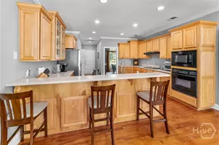 839 Southbridge Blvd, Savannah, GA 31405 - Photo 14