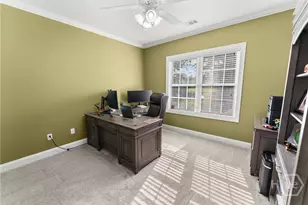 839 Southbridge Blvd, Savannah, GA 31405 - Photo 20