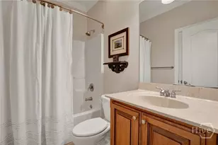 195 Chastain Cir, Richmond Hill, GA 31324 - Photo 22