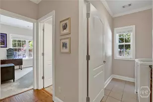 195 Chastain Cir, Richmond Hill, GA 31324 - Photo 32