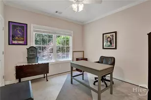 195 Chastain Cir, Richmond Hill, GA 31324 - Photo 6