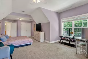 195 Chastain Cir, Richmond Hill, GA 31324 - Photo 26