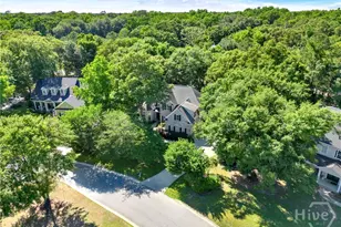 195 Chastain Cir, Richmond Hill, GA 31324 - Photo 38