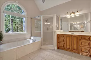 195 Chastain Cir, Richmond Hill, GA 31324 - Photo 20