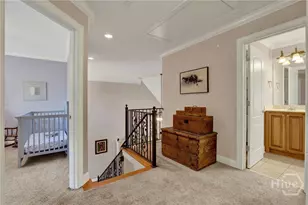 195 Chastain Cir, Richmond Hill, GA 31324 - Photo 24