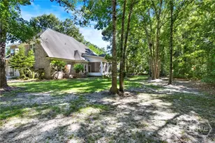 195 Chastain Cir, Richmond Hill, GA 31324 - Photo 36