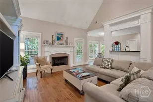 195 Chastain Cir, Richmond Hill, GA 31324 - Photo 12
