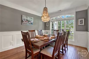 195 Chastain Cir, Richmond Hill, GA 31324 - Photo 4