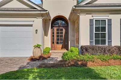 33 Cabbage Crossing, Savannah, GA 31411 - Photo 2