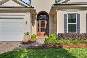 33 Cabbage Crossing, Savannah, GA 31411 - Photo 2