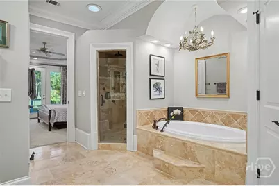 33 Cabbage Crossing, Savannah, GA 31411 - Photo 24