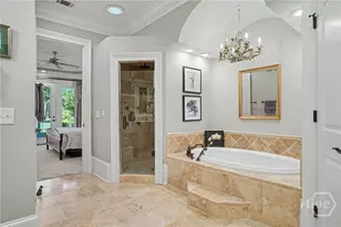 33 Cabbage Crossing, Savannah, GA 31411 - Photo 24