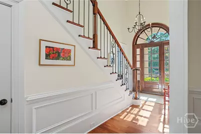 33 Cabbage Crossing, Savannah, GA 31411 - Photo 4