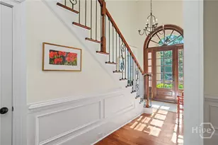 33 Cabbage Crossing, Savannah, GA 31411 - Photo 4