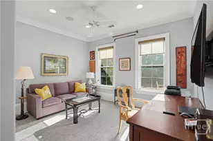 33 Cabbage Crossing, Savannah, GA 31411 - Photo 34