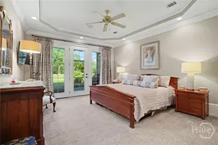 33 Cabbage Crossing, Savannah, GA 31411 - Photo 20