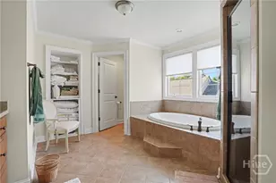 33 Cabbage Crossing, Savannah, GA 31411 - Photo 32