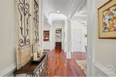 33 Cabbage Crossing, Savannah, GA 31411 - Photo 8