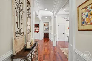 33 Cabbage Crossing, Savannah, GA 31411 - Photo 8