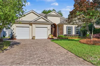 33 Cabbage Crossing, Savannah, GA 31411 - Photo 1