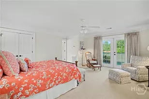 33 Cabbage Crossing, Savannah, GA 31411 - Photo 28